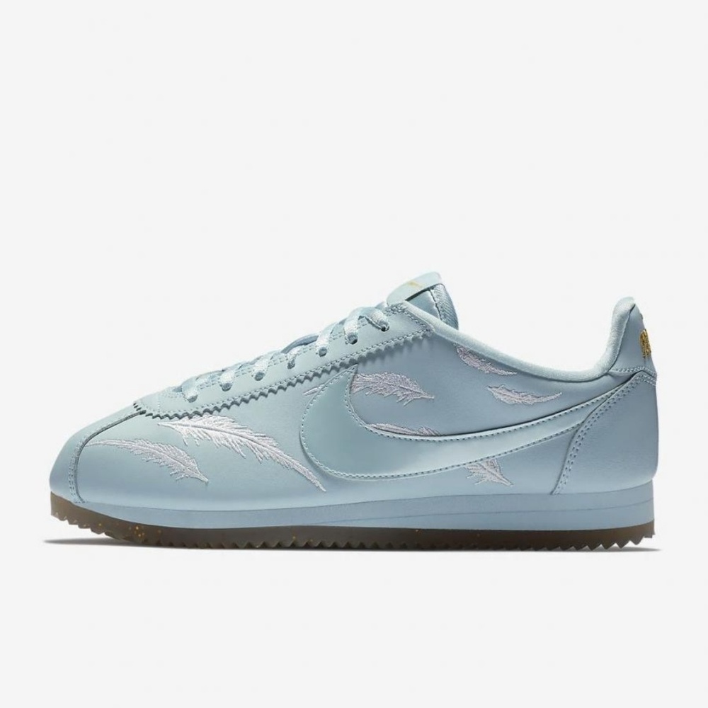 NEW Nike Classic Cortez (Rare) - Picture 5 of 8